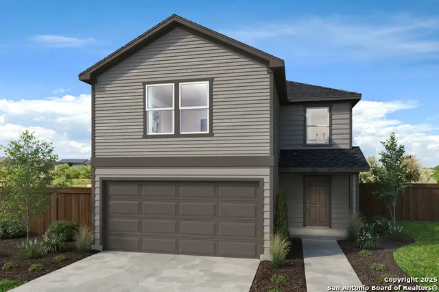 4726 Plaza Center, San Antonio, TX 78222 - Image #1