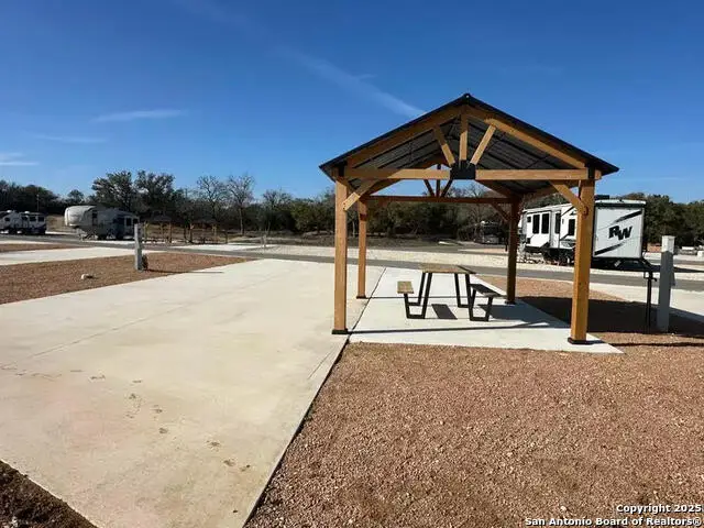4300 State Highway 16 N, Bandera, TX 78003 - Image #2
