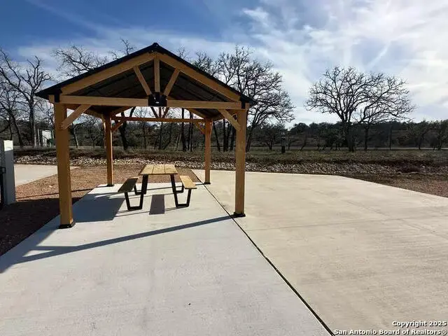 4300 State Highway 16 N, Bandera, TX 78003 - Image #3