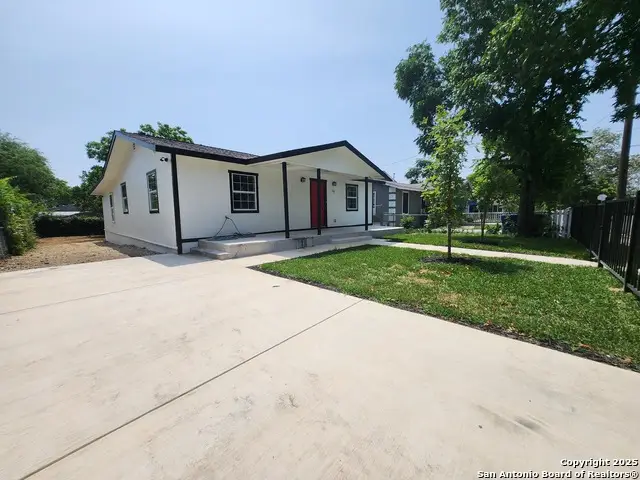 38 Carlota, San Antonio, TX 78228 - Image #3