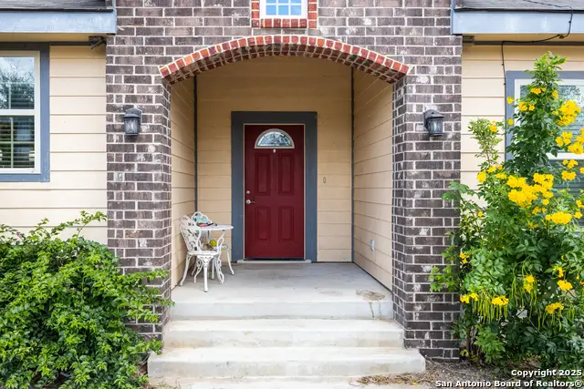 24540 Open Range, San Antonio, TX 78264 - Image #2