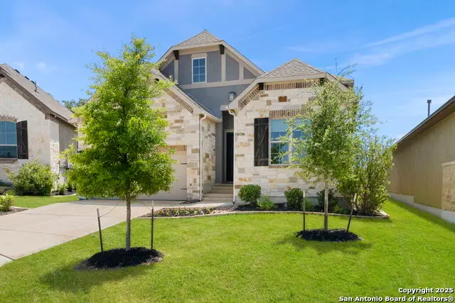28319 Frank Terrace, San Antonio, TX 78260 - #2