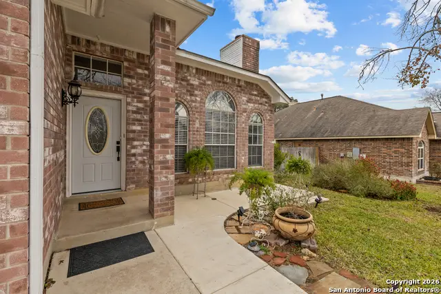 6010 Wilde Glen, San Antonio, TX 78240 - Image #2