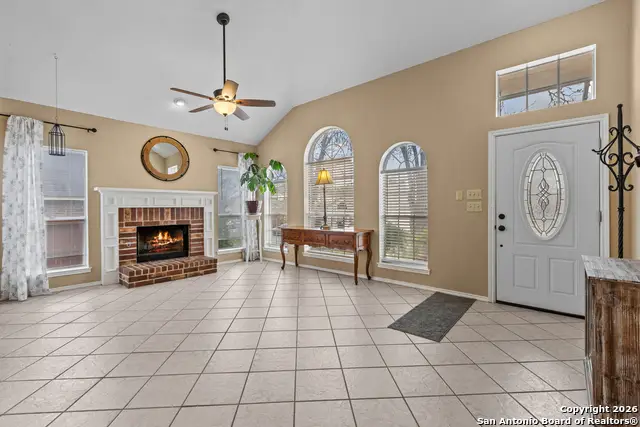 6010 Wilde Glen, San Antonio, TX 78240 - Image #3