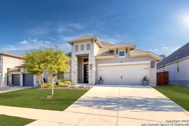 2227 Prado, New Braunfels, TX 78132 - Image #2