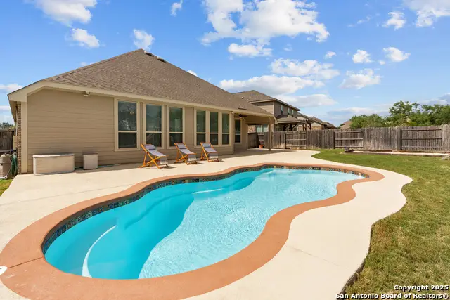 944 Raceland Rd, San Antonio, TX 78245 - #1