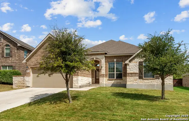 944 Raceland Rd, San Antonio, TX 78245 - #2