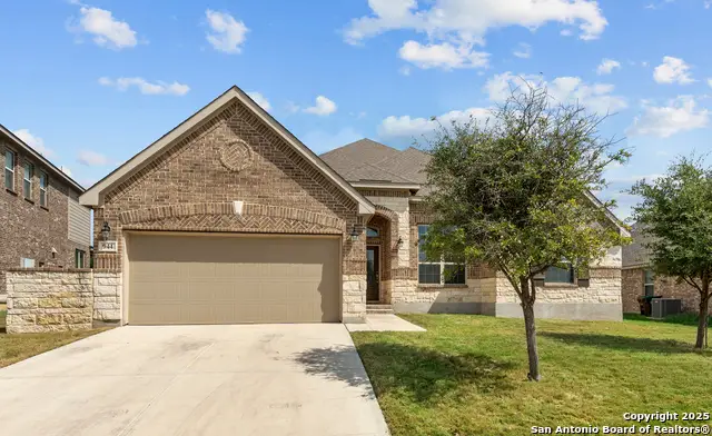 944 Raceland Rd, San Antonio, TX 78245 - #3