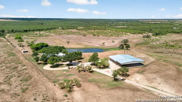 2220 Fm 1343, Devine, TX 78016 - Image #1