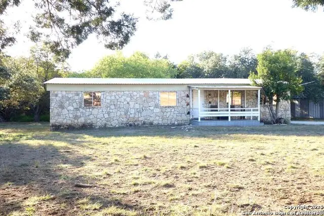 1884 Live Oak, Canyon Lake, TX 78133 - Image #2