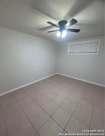 5922 Hidden Glade, San Antonio, TX 78250 - Image #2