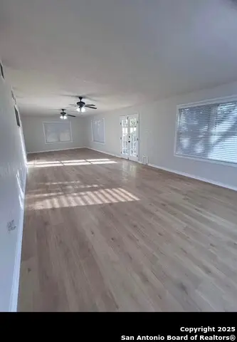 5922 Hidden Glade, San Antonio, TX 78250 - Image #3