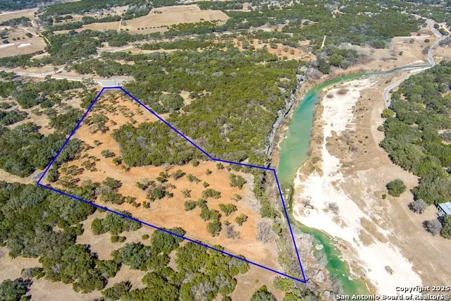 1246 Clearwater Canyon, Bandera, TX 78003 - Image #1