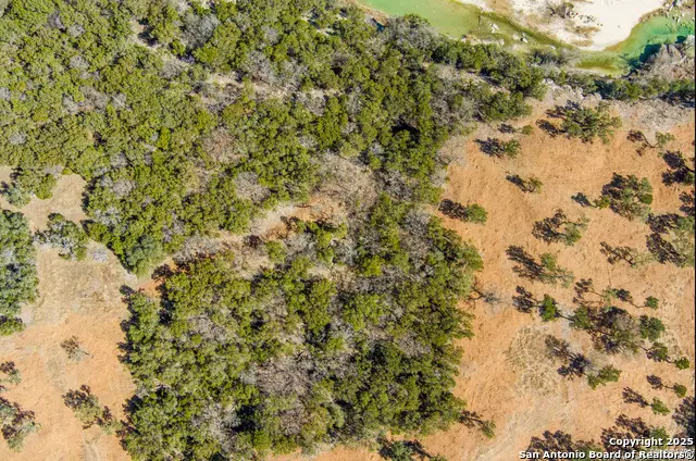 1246 Clearwater Canyon, Bandera, TX 78003 - Image #2