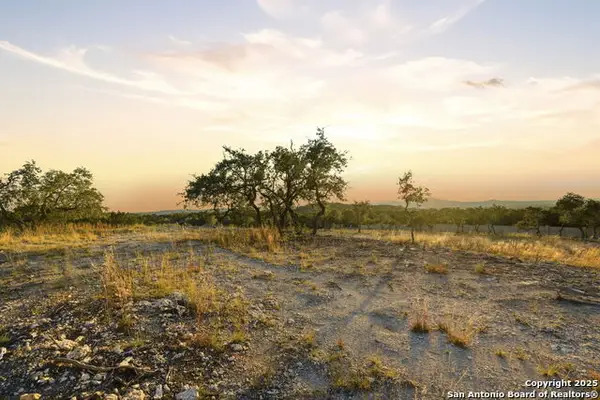 30150 Roadrunner, Bulverde, TX 78163