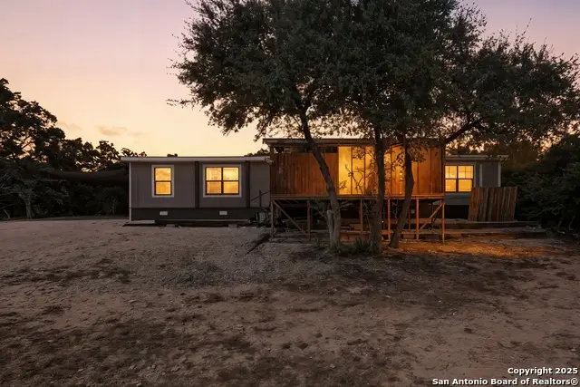 798 Legion, Lakehills, TX 78063 - Image #1