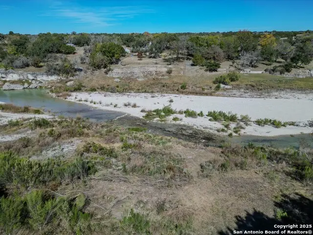 248 Lakeshore, Bandera, TX 78003 - Image #2