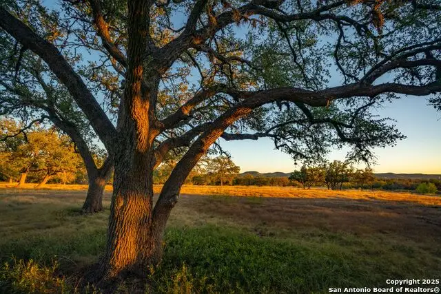 740 Optimist Way, Bandera, TX 78003 - Image #3