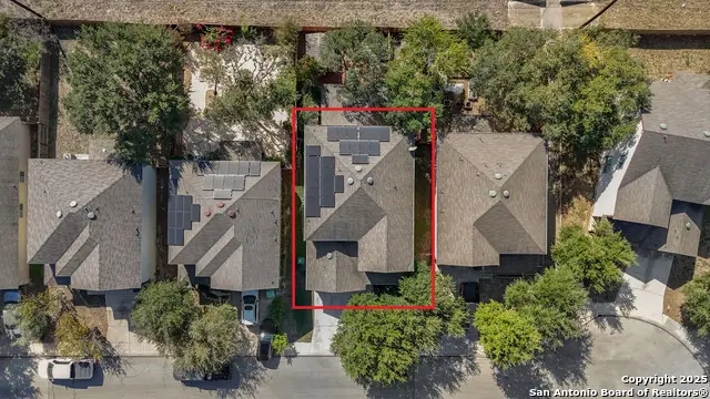 12014 Dove, San Antonio, TX 78254 - Image #3