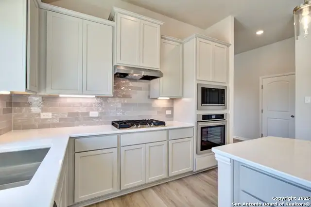 13518 Valjean Avenue, San Antonio, TX 78253 - Image #1