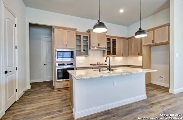 13429 Cosette Crossing, San Antonio, TX 78253 - Image #2