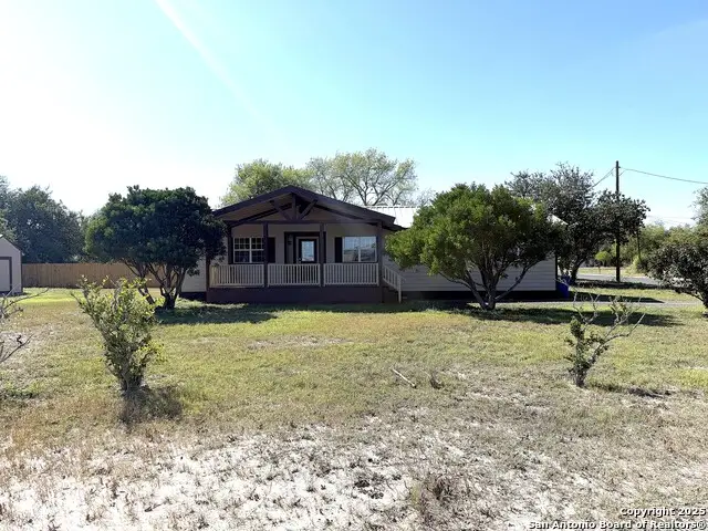305 Youst, Beeville, TX 78102 - Image #1