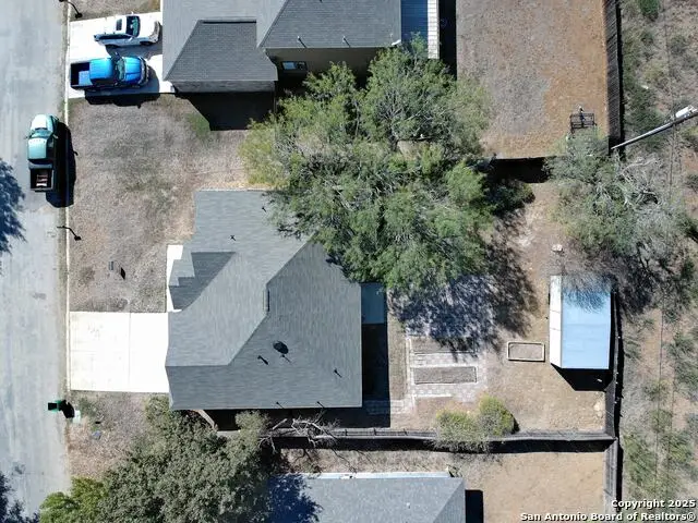 103 Saguaro, Jourdanton, TX 78026 - Image #2