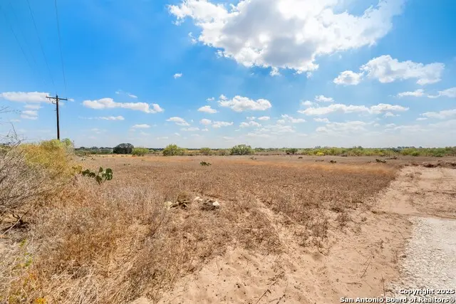 2849 Fm 1333, Poteet, TX 78065 - Image #1