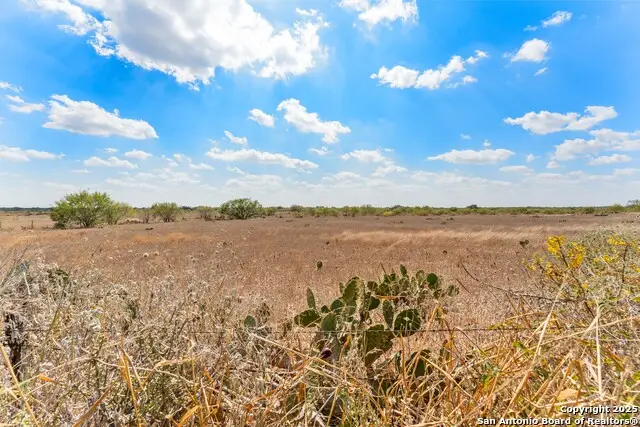 2849 Fm 1333, Poteet, TX 78065 - Image #2