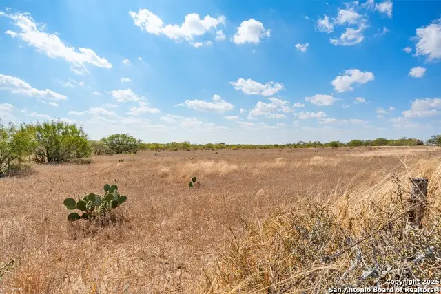 2849 Fm 1333, Poteet, TX 78065 - Image #3