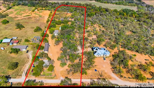 17685 Senior Rd Unit 13, Von Ormy, TX 78073
