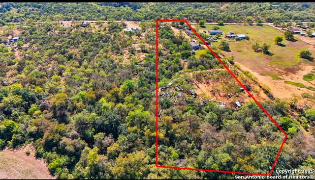 17685 Senior Rd Unit 13, Von Ormy, TX 78073 - Image #3