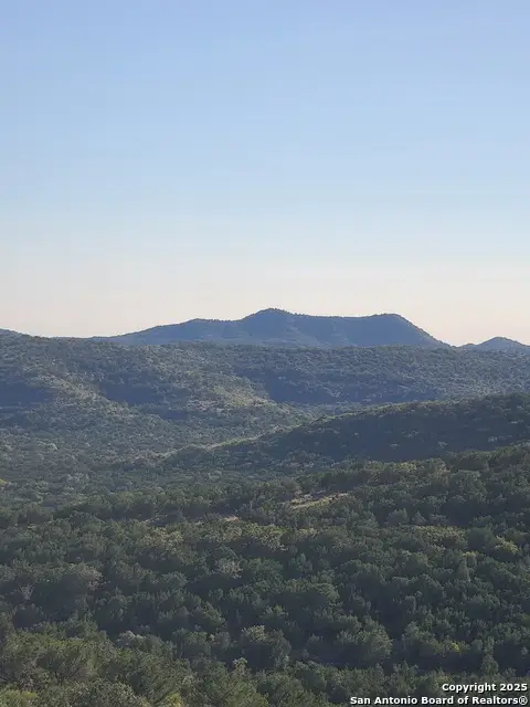 TBD H55, C408, Uvalde, TX 78801 - Image #1