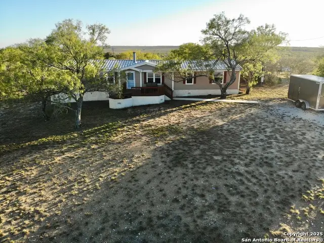 157 County Road 5635, Castroville, TX 78009 - Image #3