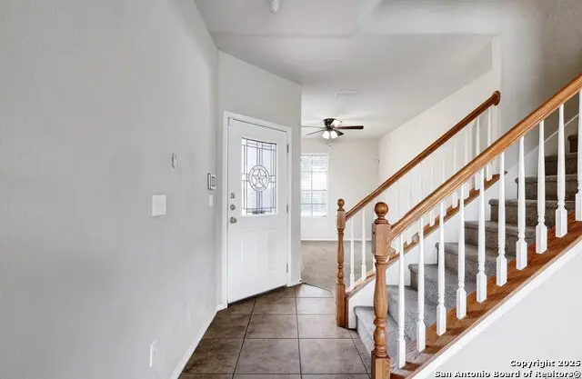 2702 Harvest Creek, San Antonio, TX 78244 - Image #3