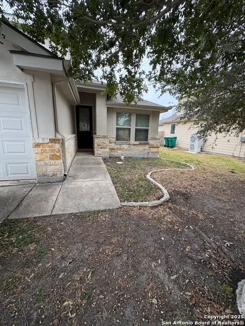10438 Macarthur, Converse, TX 78109 - Image #2