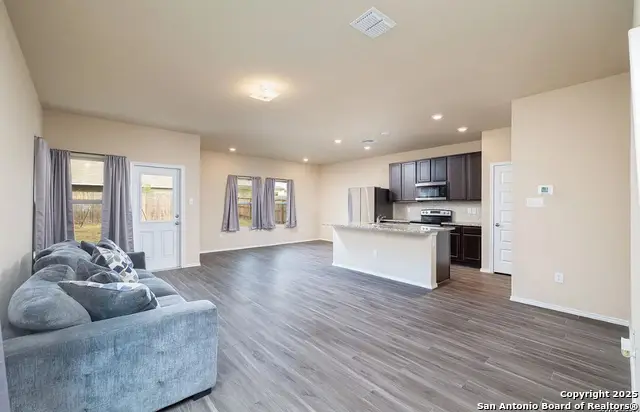 2455 Pink Pearl, San Antonio, TX 78224 - Image #2