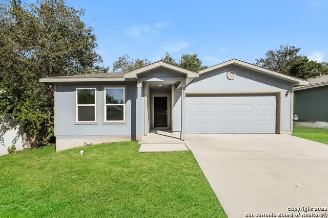 222 Garcia, Seguin, TX 78155 - Image #3