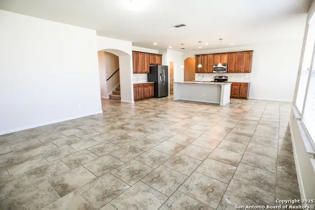 5652 Meadow View, New Braunfels, TX 78132 - Image #3