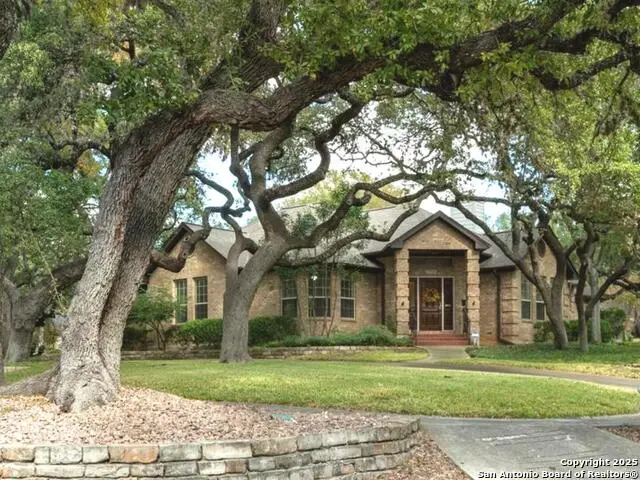 2904 Bent Tree, Schertz, TX 78154 - Image #2