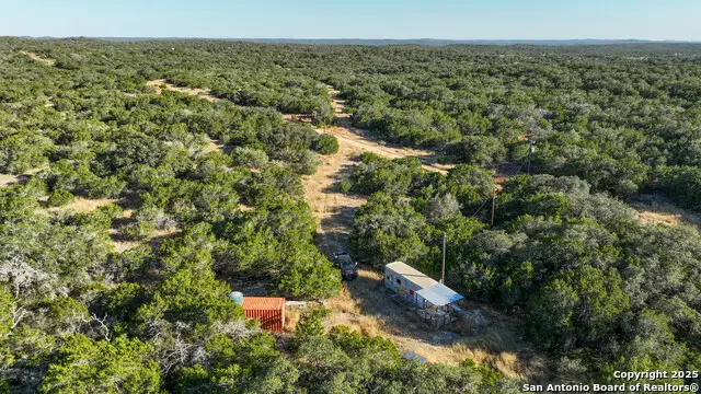 000 Sd 31838, Rocksprings, TX 78880 - Image #1