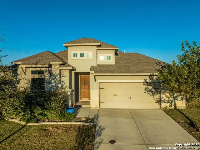 102 Talavera, Boerne, TX 78006 - Image #1