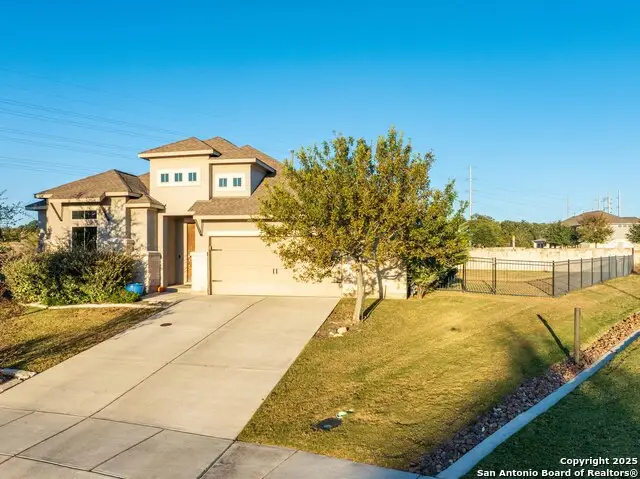102 Talavera, Boerne, TX 78006 - Image #2