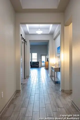 102 Talavera, Boerne, TX 78006 - Image #3