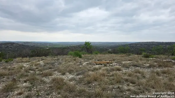 02 Newby Hills Ranch, Rocksprings, TX 78132