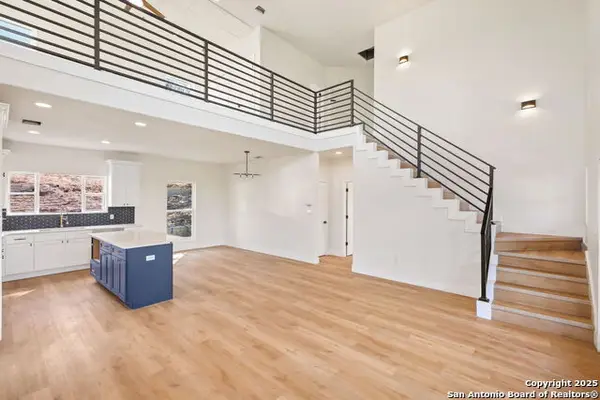 312 Skyline, Canyon Lake, TX 78133