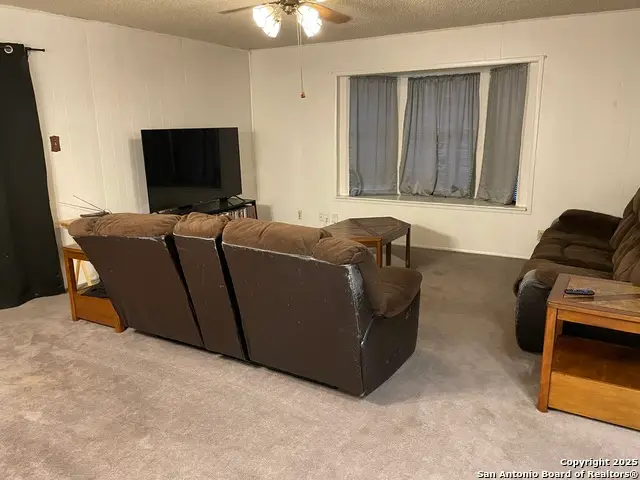 1914 Perlita, San Antonio, TX 78224 - Image #3