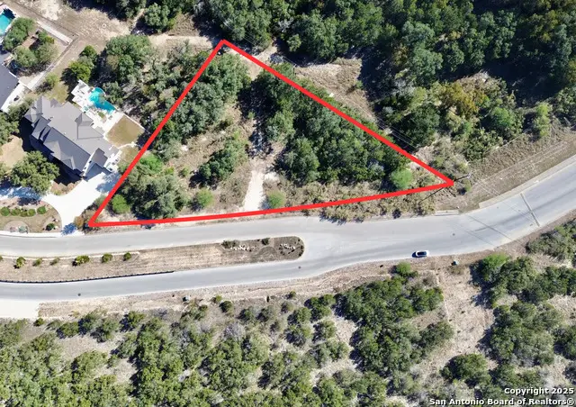 626 Winding Ravine, San Antonio, TX 78258 - Image #1