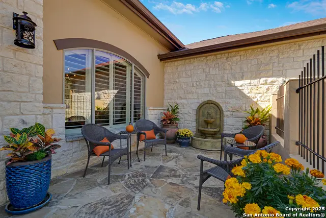 236 Echo Falls Lane, Comfort, TX 78013 - Image #2