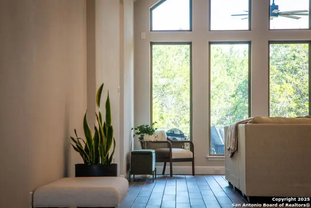 358 Bridle Trail, New Braunfels, TX 78132 - Image #2